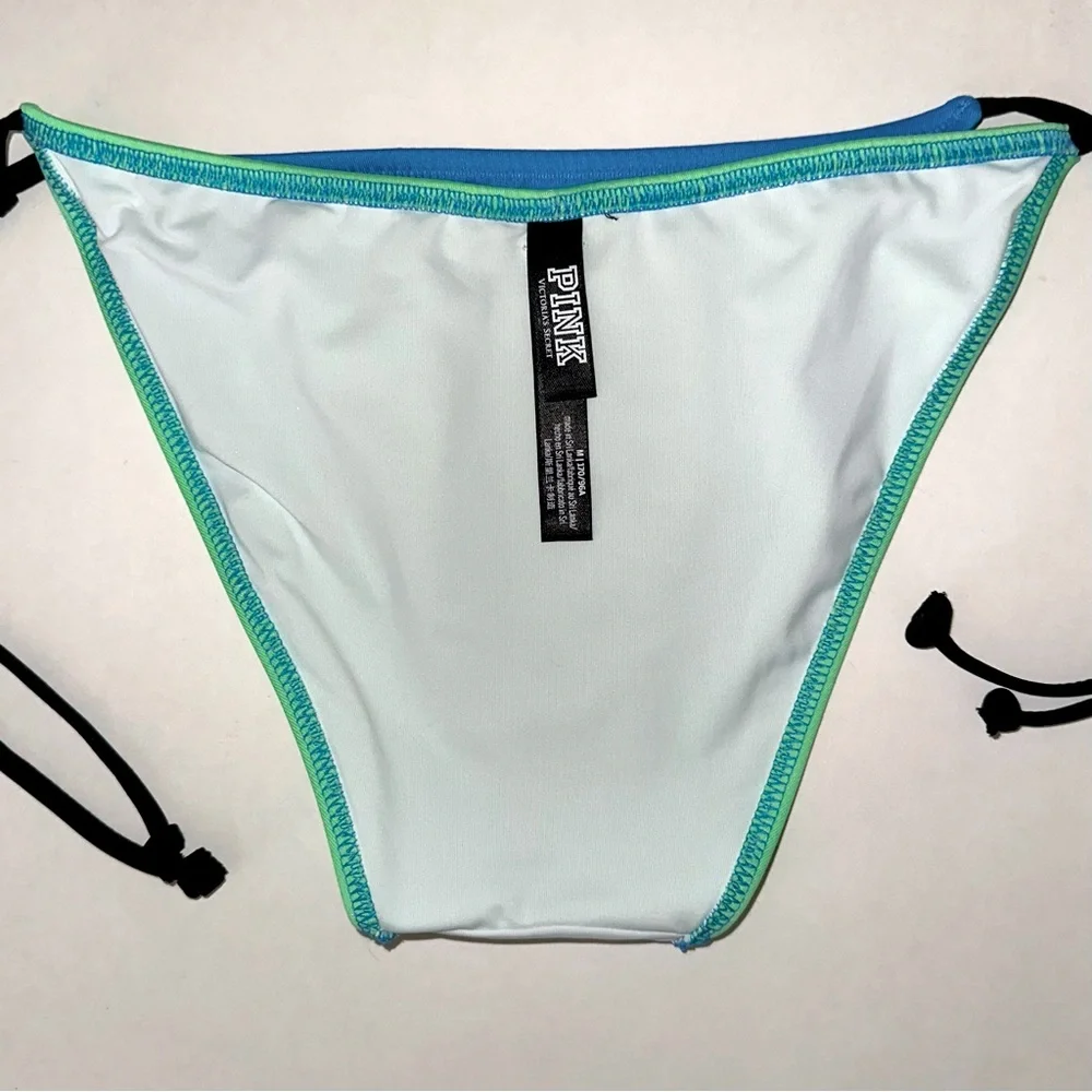 PINK Victorias Secret victoria’s secret